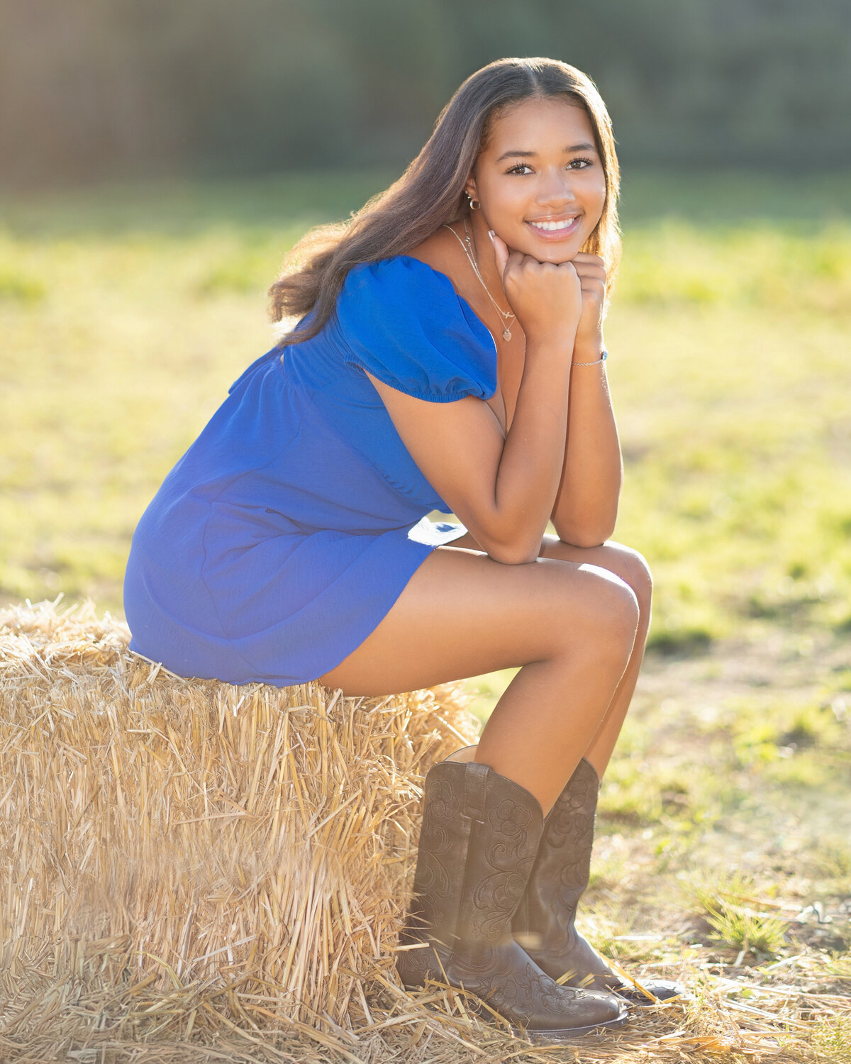 DSC00859-Edit-Edit_(2)