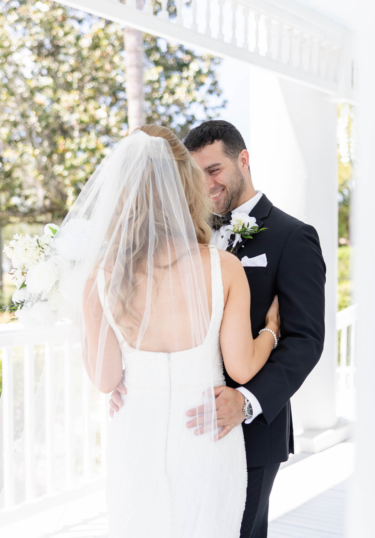 Wedding 04-19-2024-176