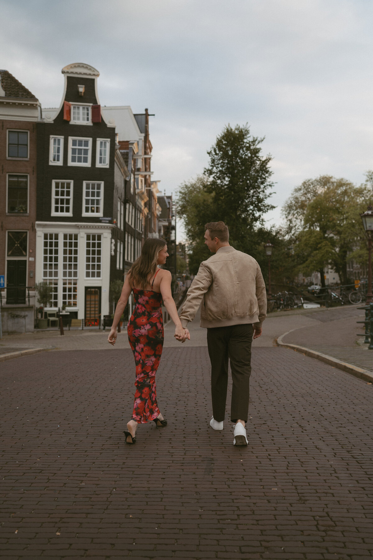 proposal-photoshoot-amsterdam-couple-photographer-inhousecapture11