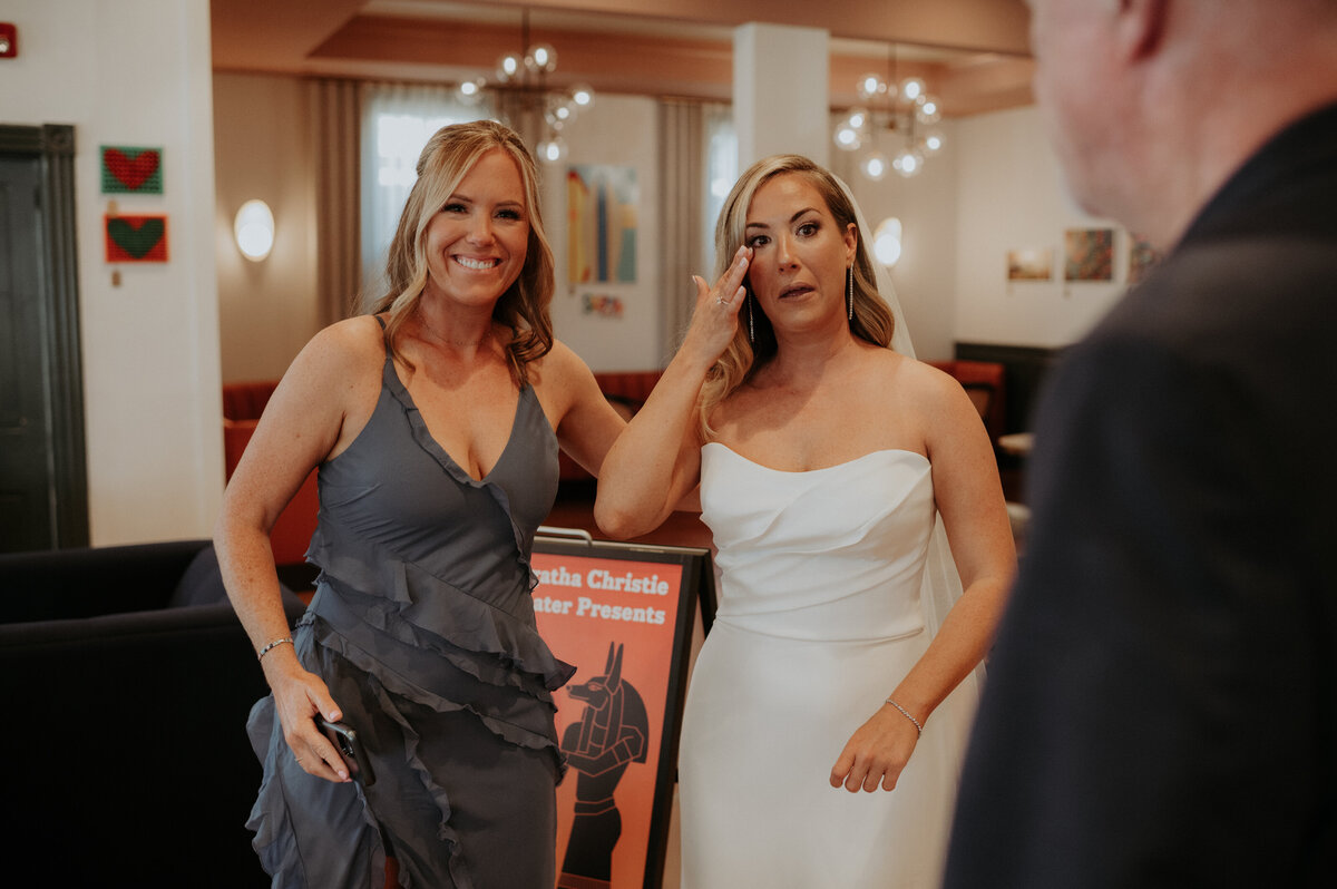 Amy+Billy175