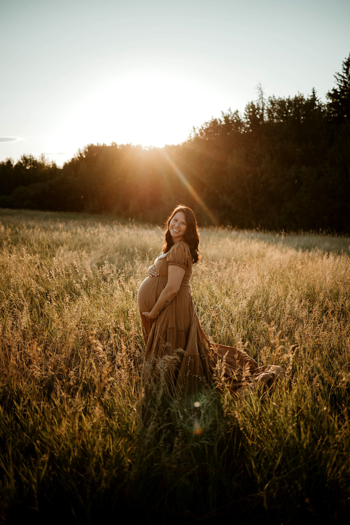 edmonton-maternity-photographer86