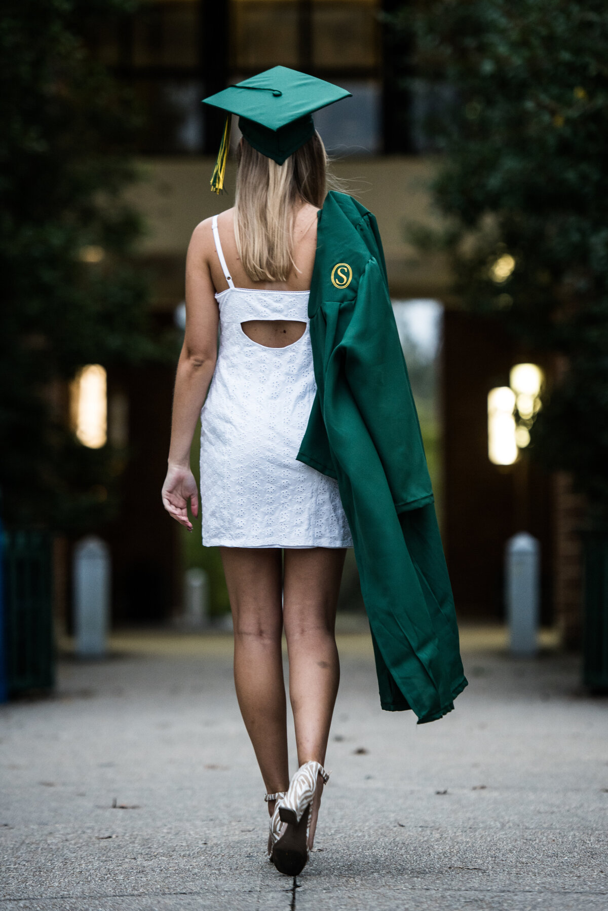 zoegradpics (324 of 462)