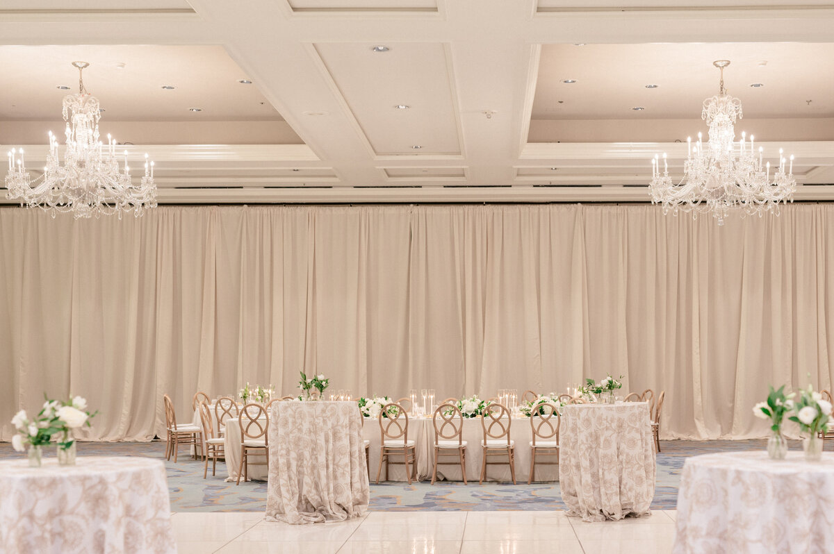 Ritz-Carlton-Amelia-Island-Florida-Wedding47