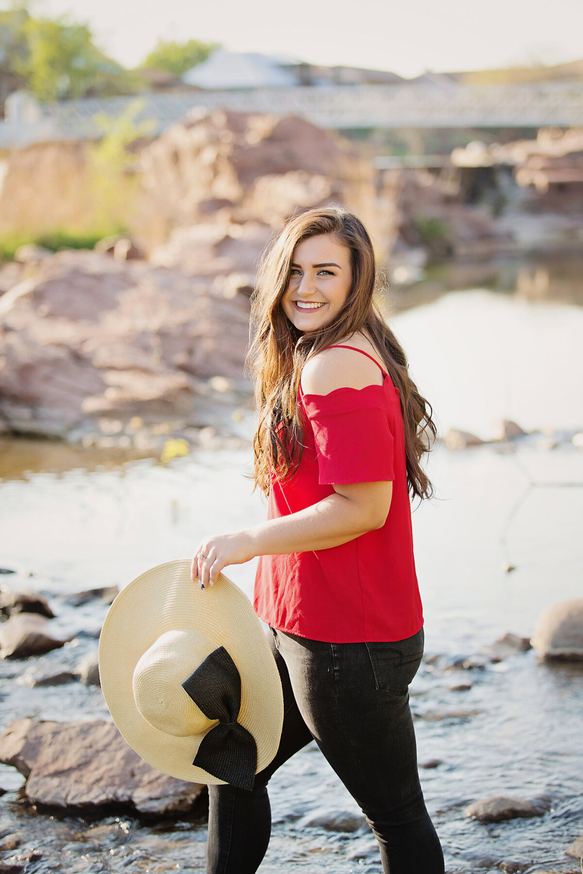 senior-pictures-kelly-beane-21