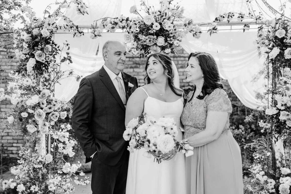 terrain-cafe-wedding-1370