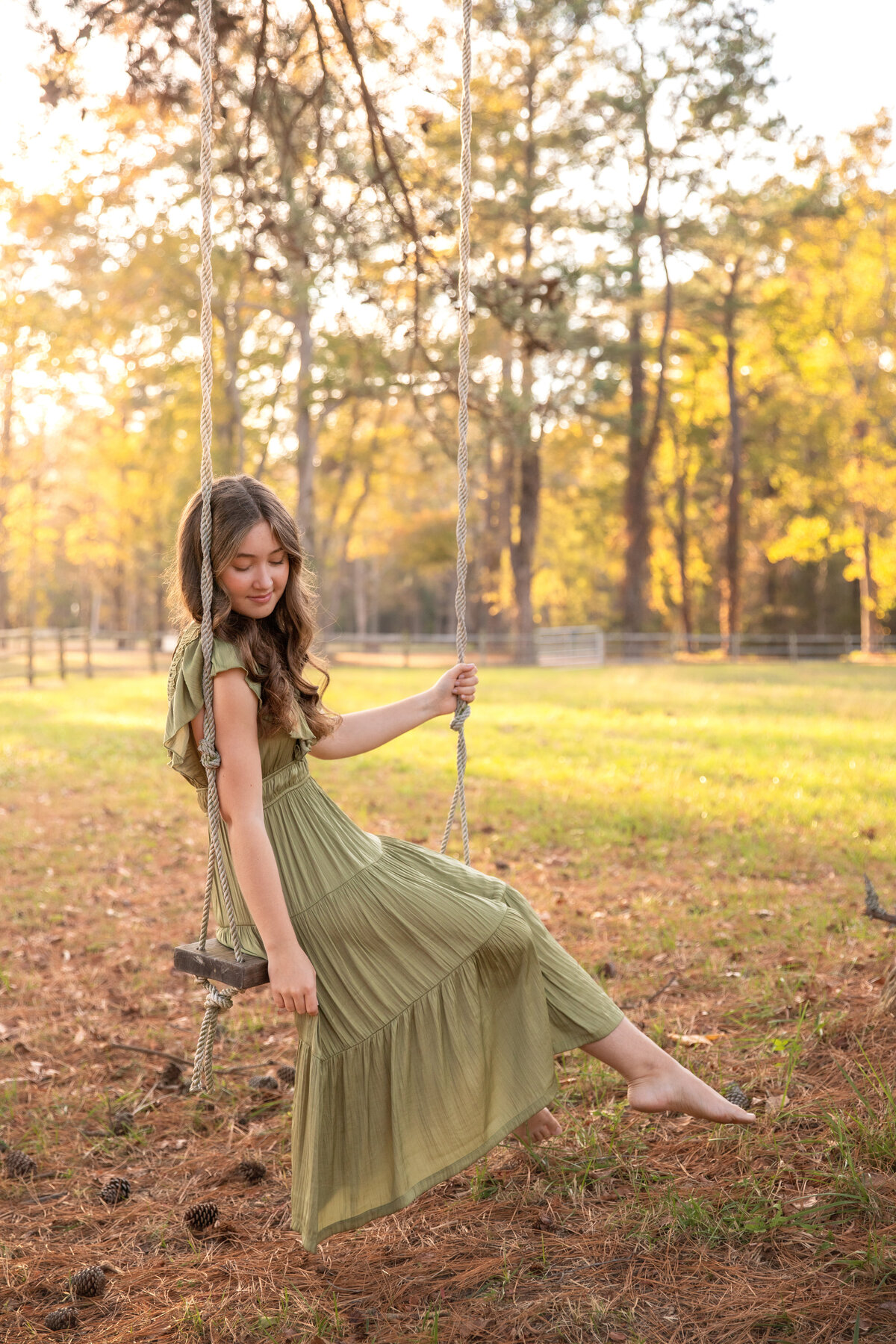 AStorytellersLensWebsite-83