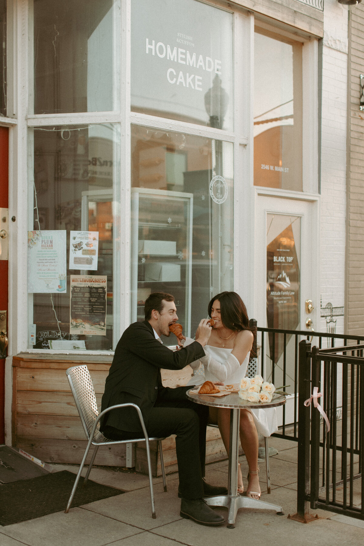 AhnaMariaPhotography_Editorial_Wedding_Kristen&Rhett-10
