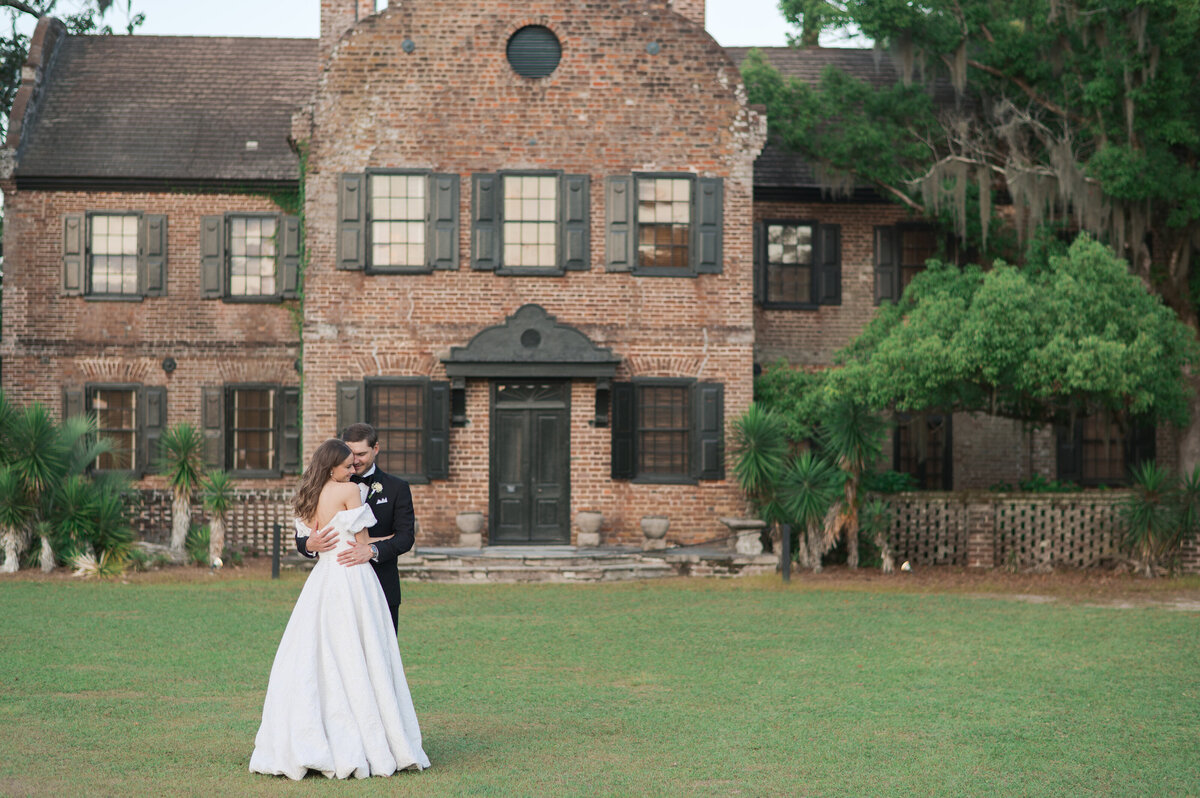 SAVANNAH_GEORGIA_WEDDING_PHOTOGRAPER_172