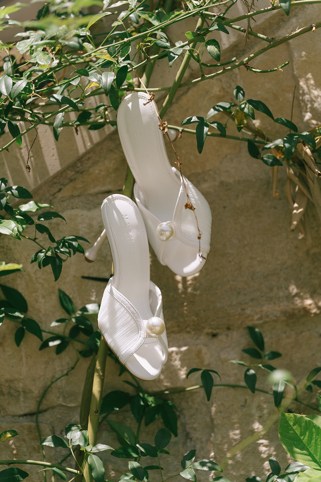 jonkarenwedding7