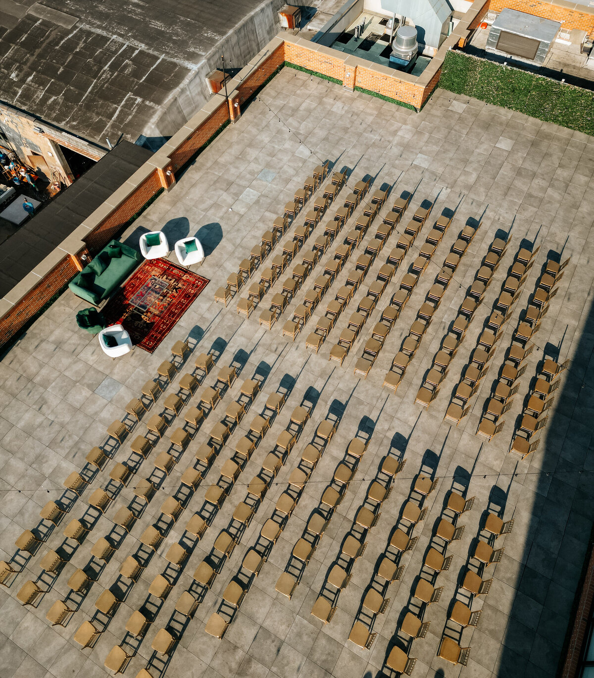 DJI_0087