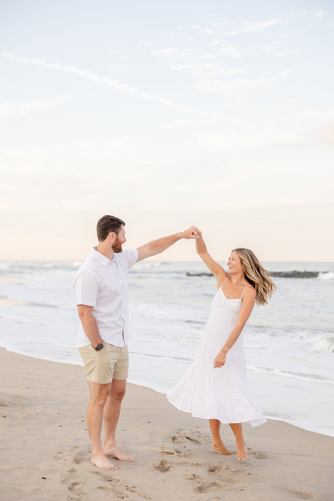 Taylor_Ryan_Final-132