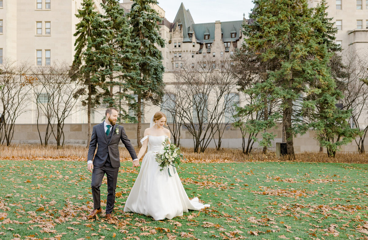 jess-ken-venue-twenty-two-ottawa-wedding-2022-178