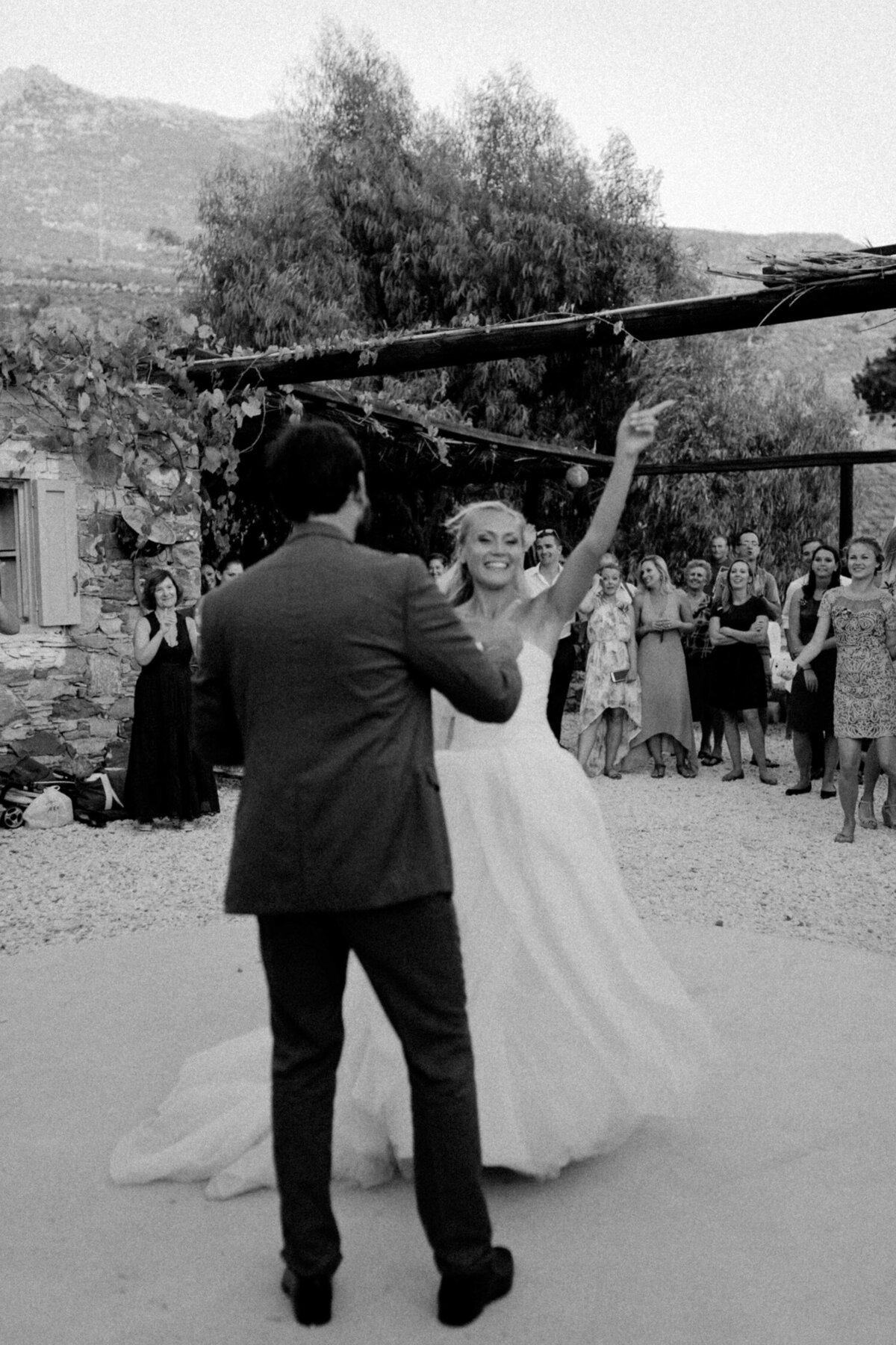 109_Greece_Wedding_Photographer_Flora_And_Grace (253 von 285)