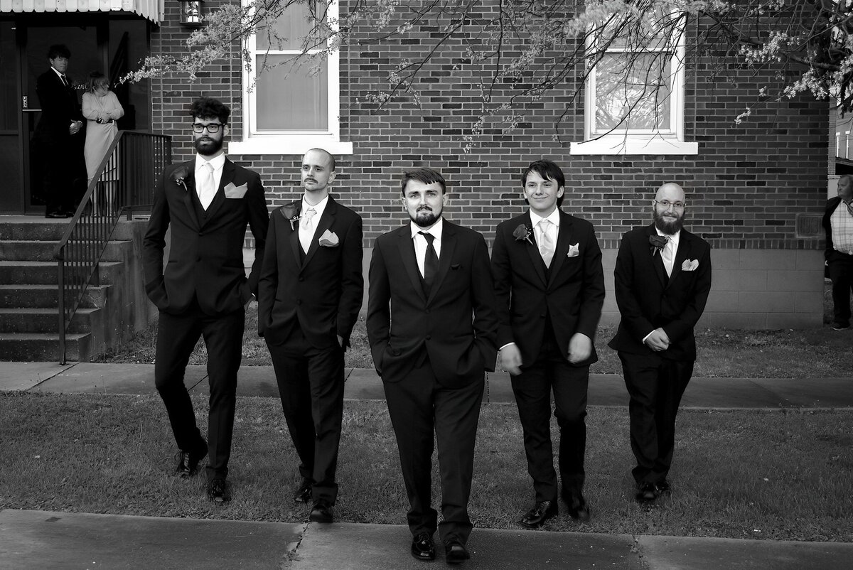 486689063_1171104548348962_923986628547825874_n