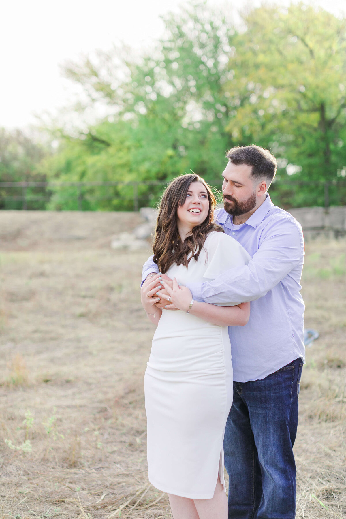 dallas-wedding-photographer-1-65