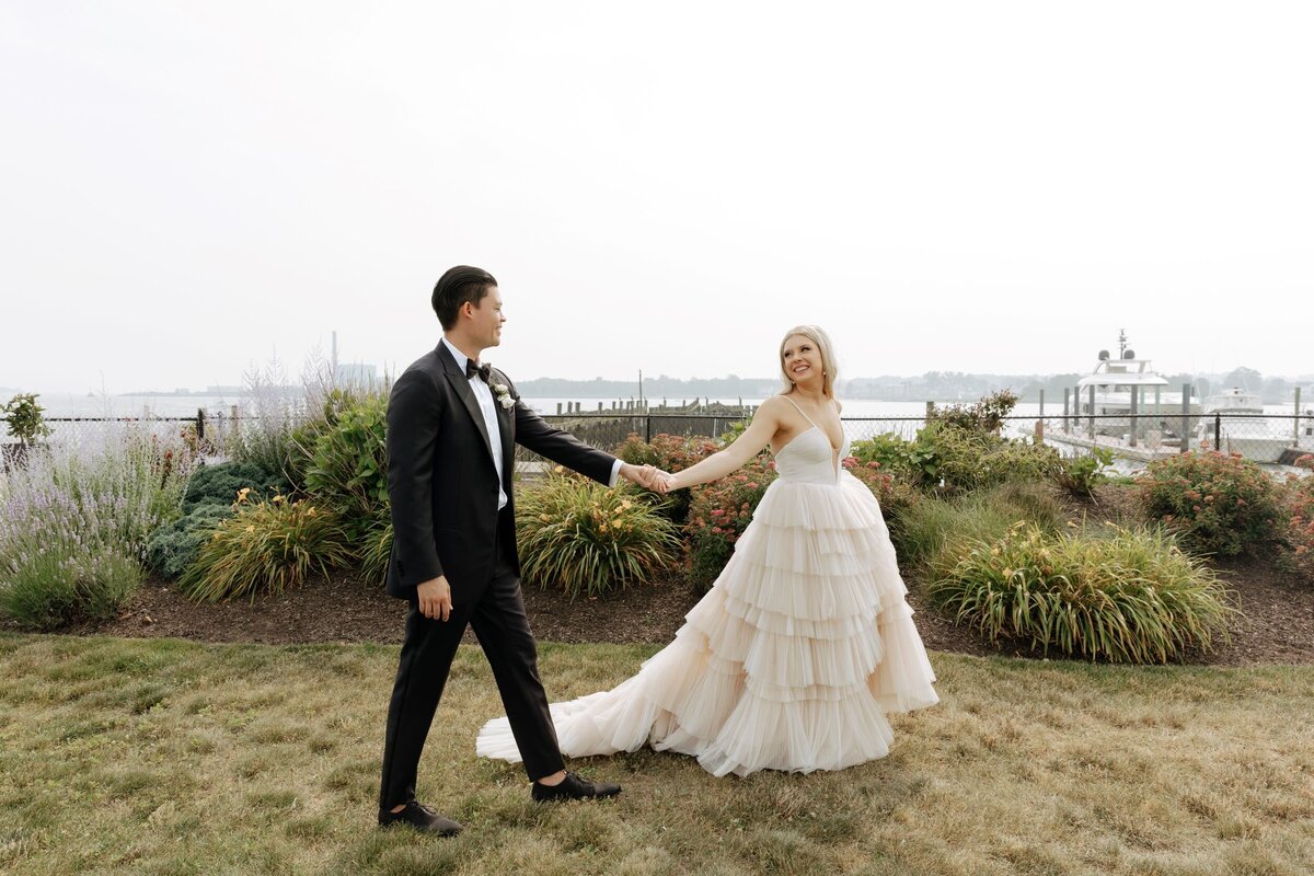 norwalk-marina-wedding-ct