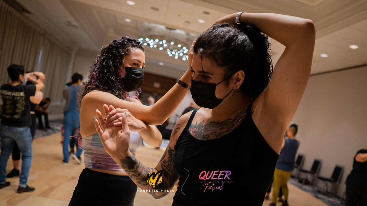Queer-Afro-Latin-Dance-Festival-WorkshopsNSM03344
