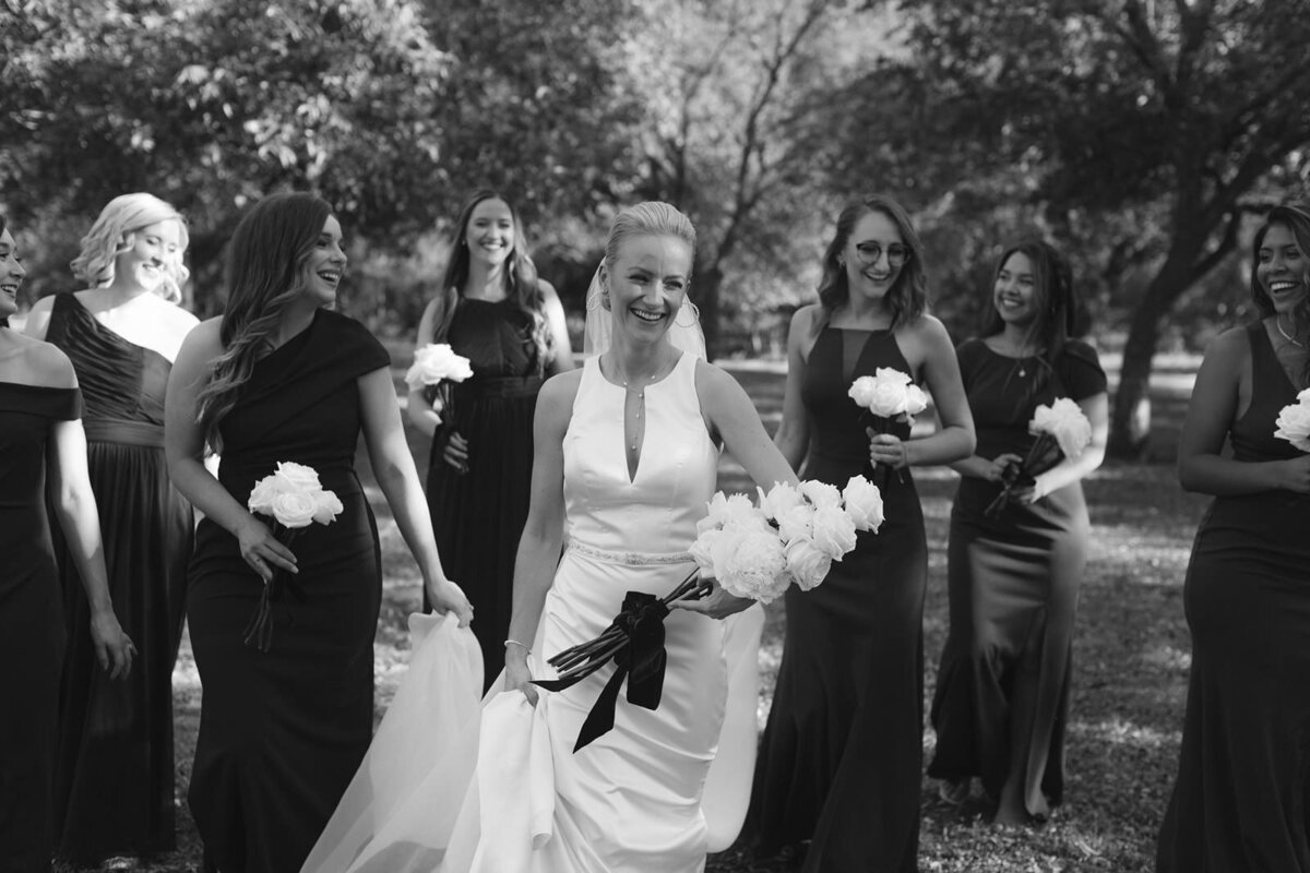 houston-texas-wedding-photographer
