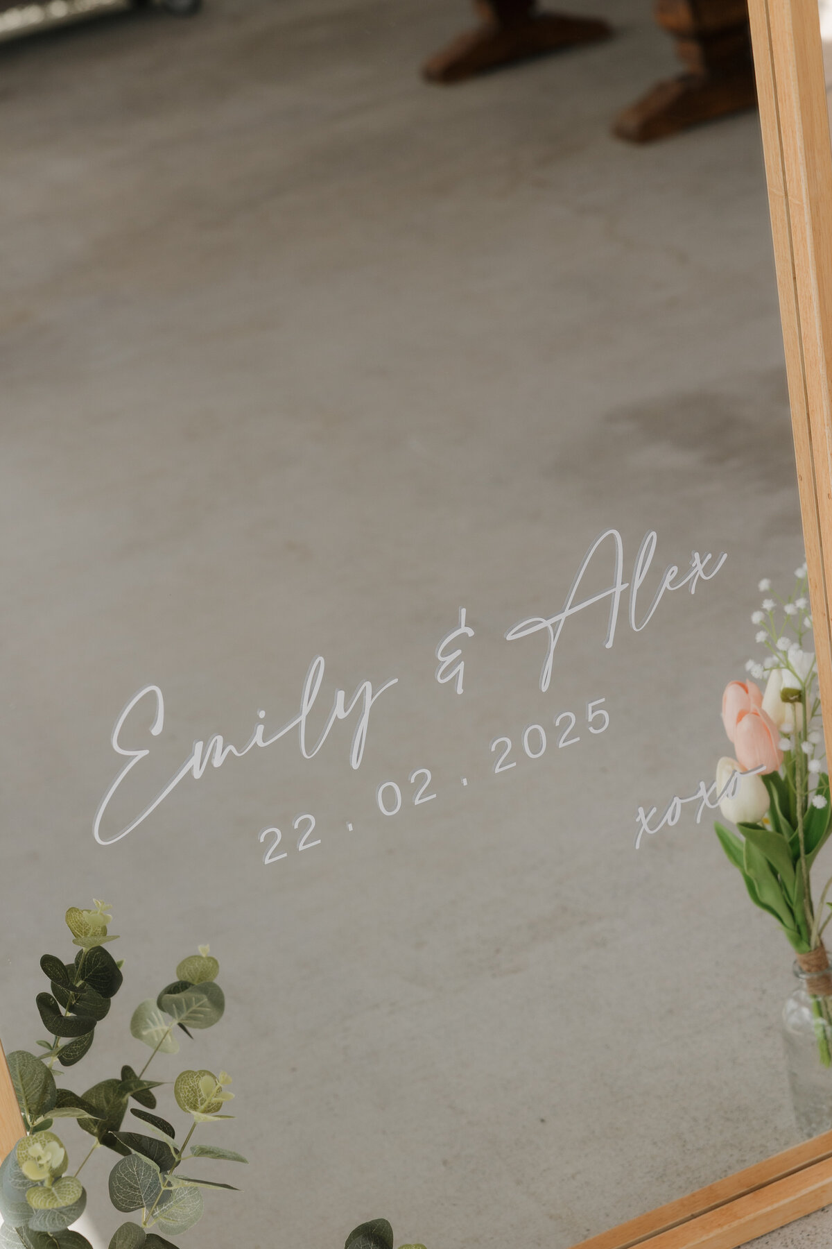 Emily&Alex-8