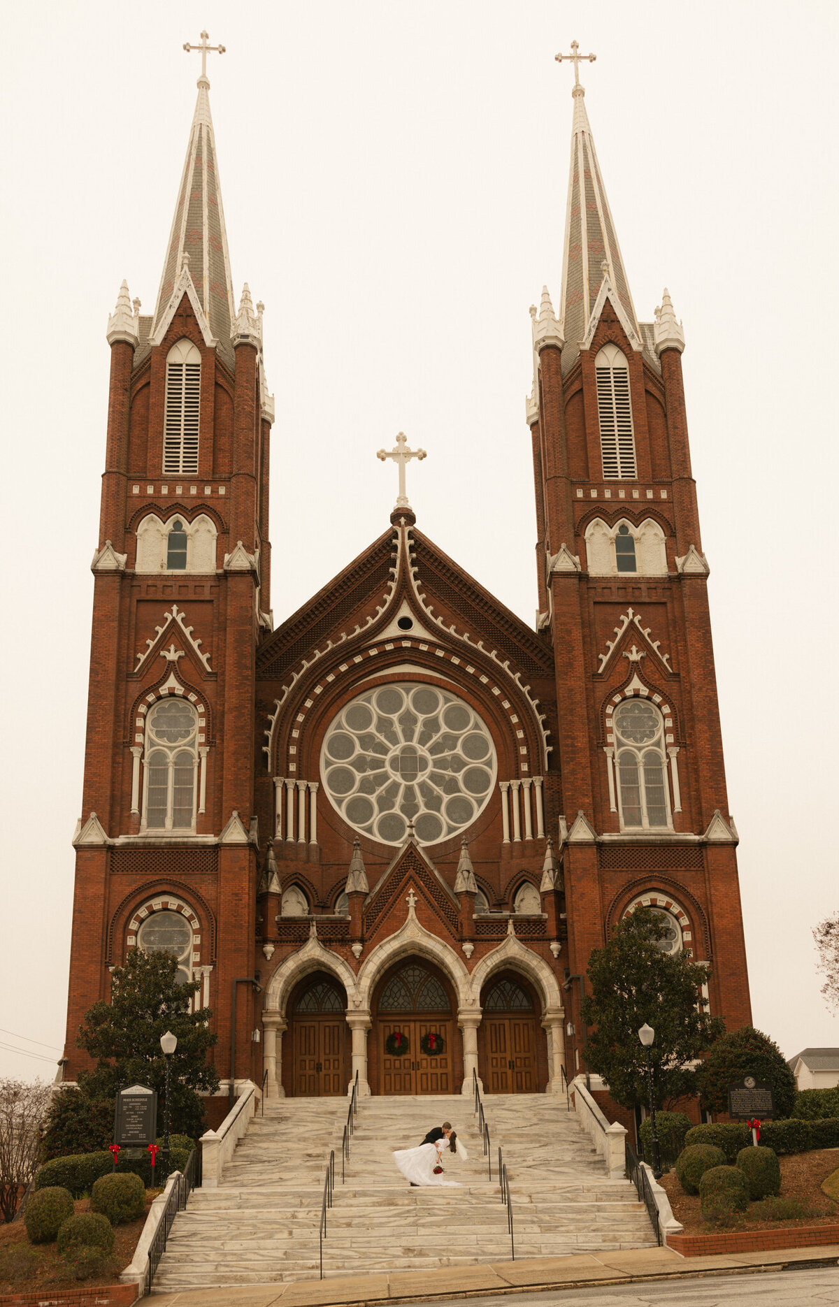 gracewaldenphotography-161