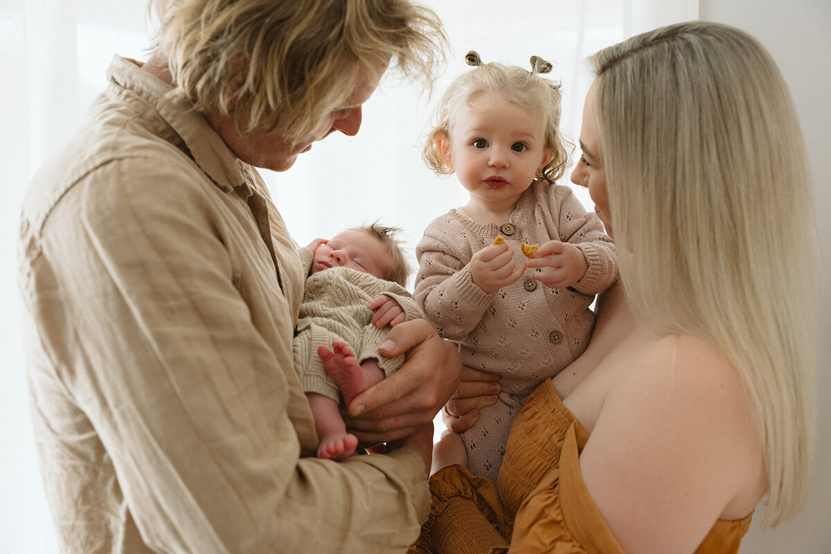 Lui - Newborn Photography - July 2025 - JessicaCarrollPhotographer-124_websize