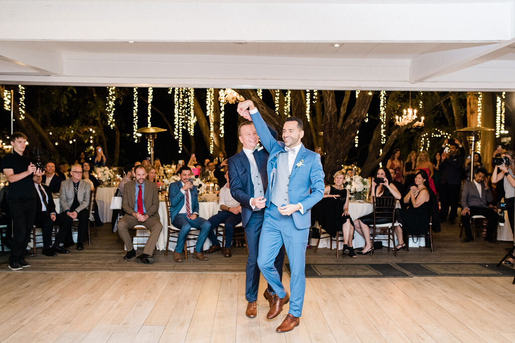 same-sex-wedding-calamigos-wedding-planner100