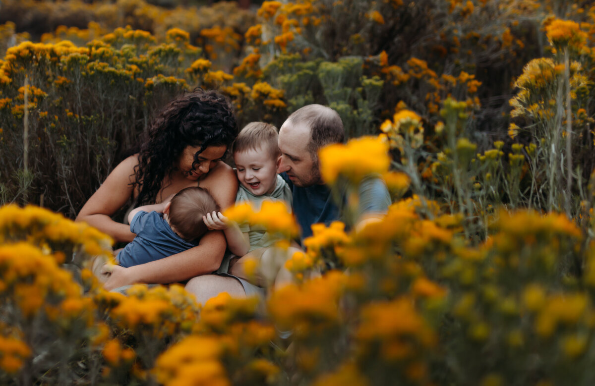 BayAreaFamilyPhotographer-8