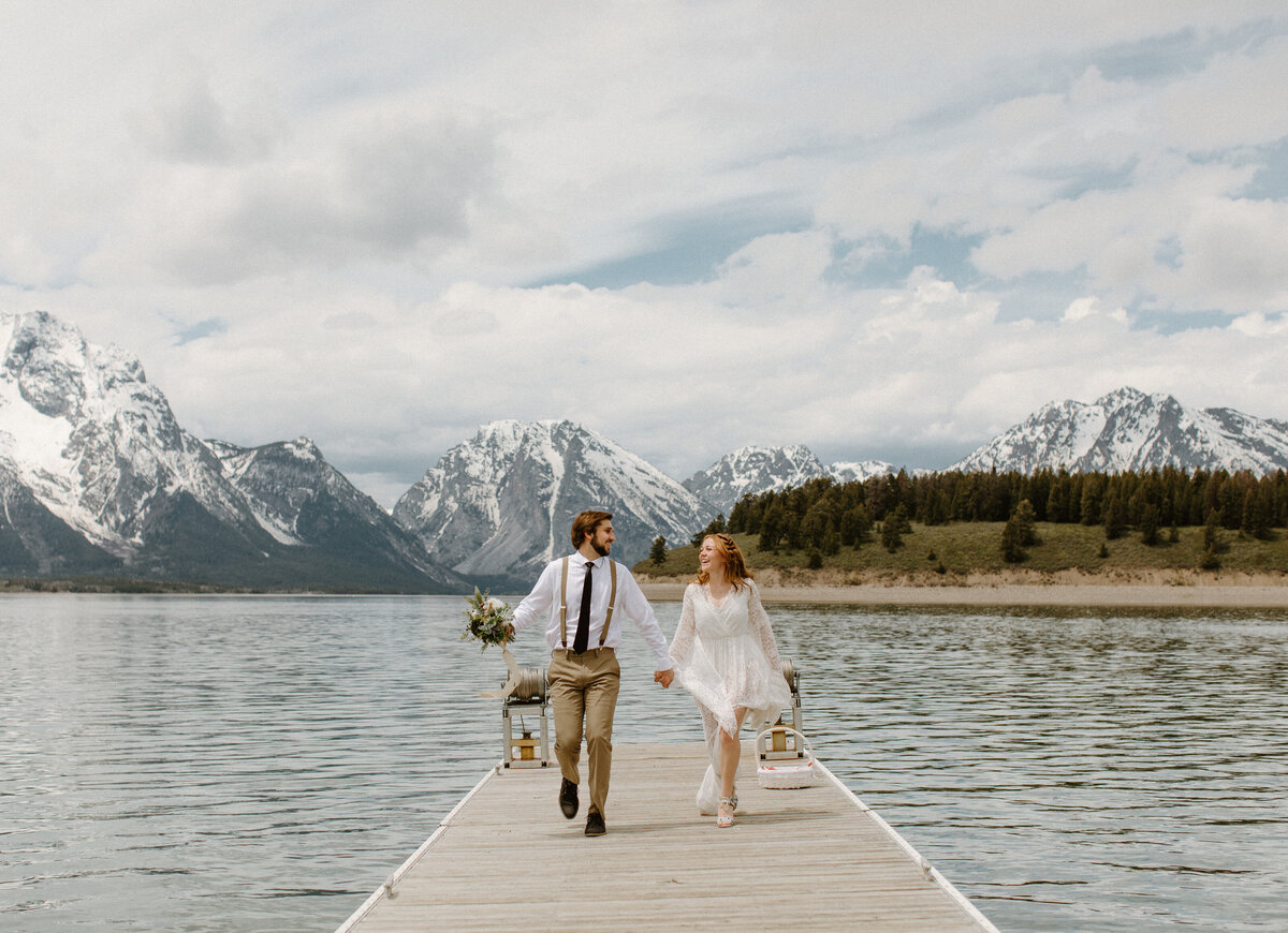 Lakeside-Sunny-Teton-Elopement-6