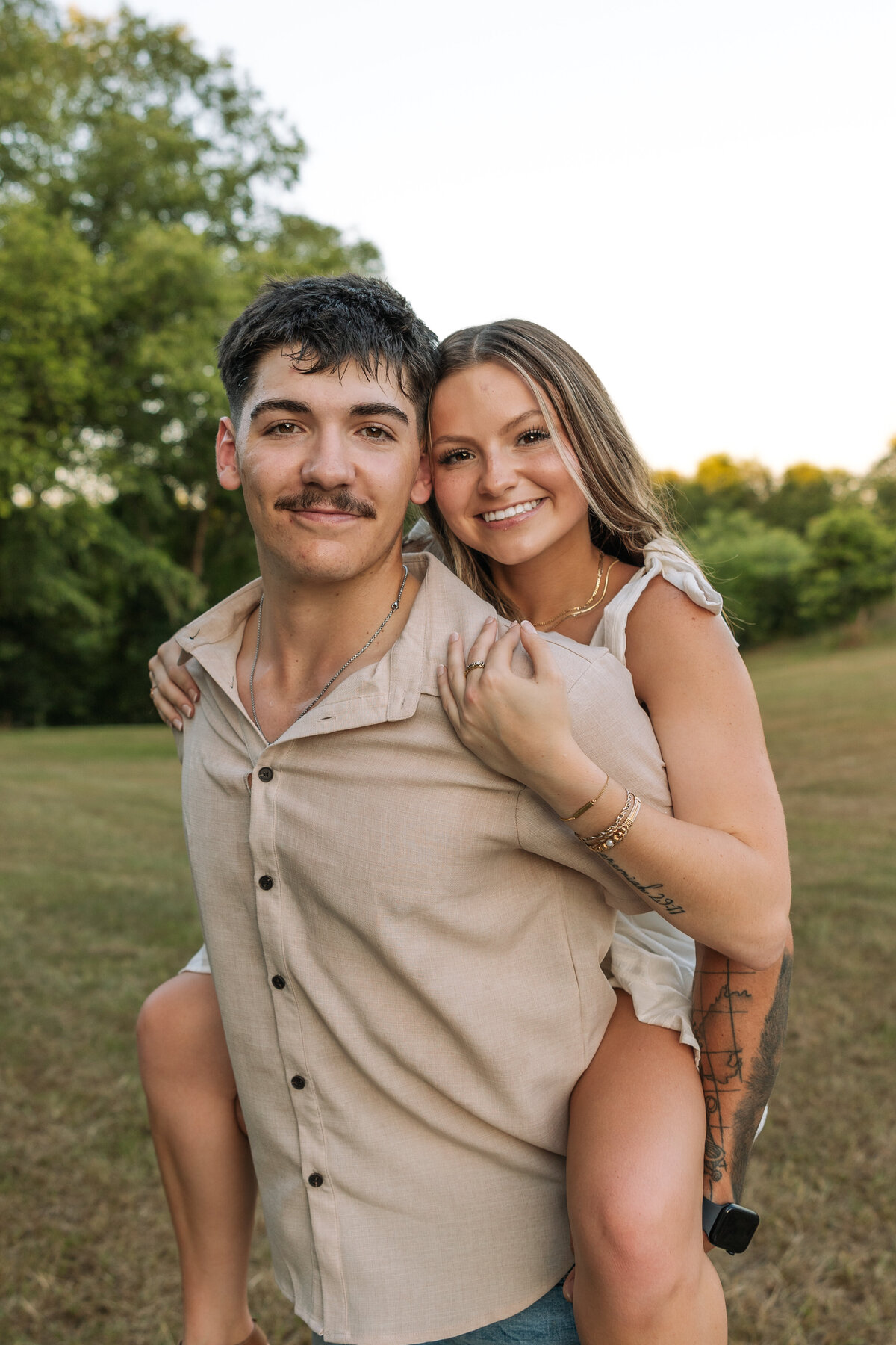 MadisonMcKenziePhotography-48