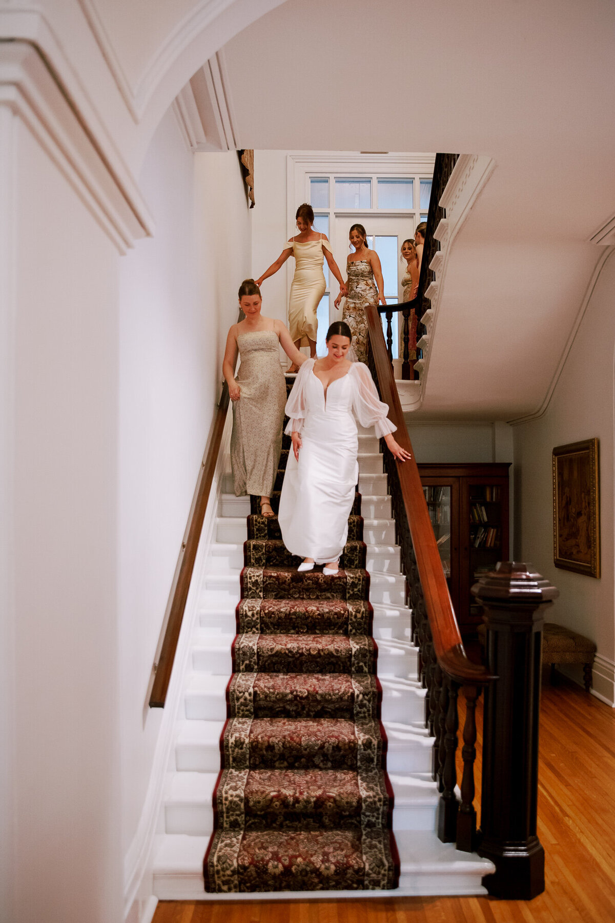 prince edward county wedding cape photos-017