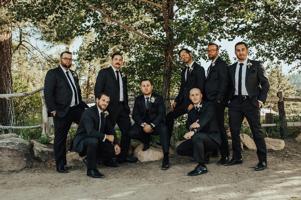 dominguezwedding-527