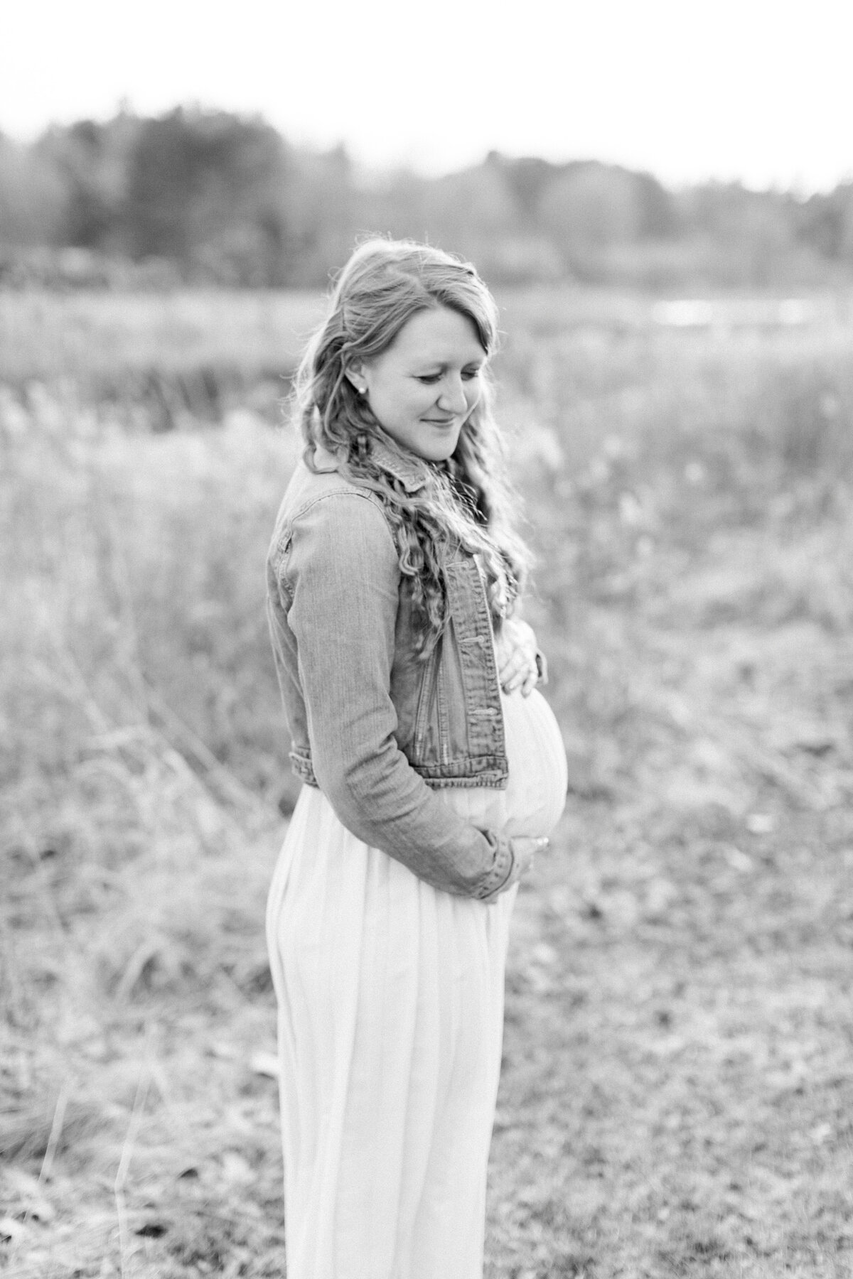 mnmaternityphotographer_2