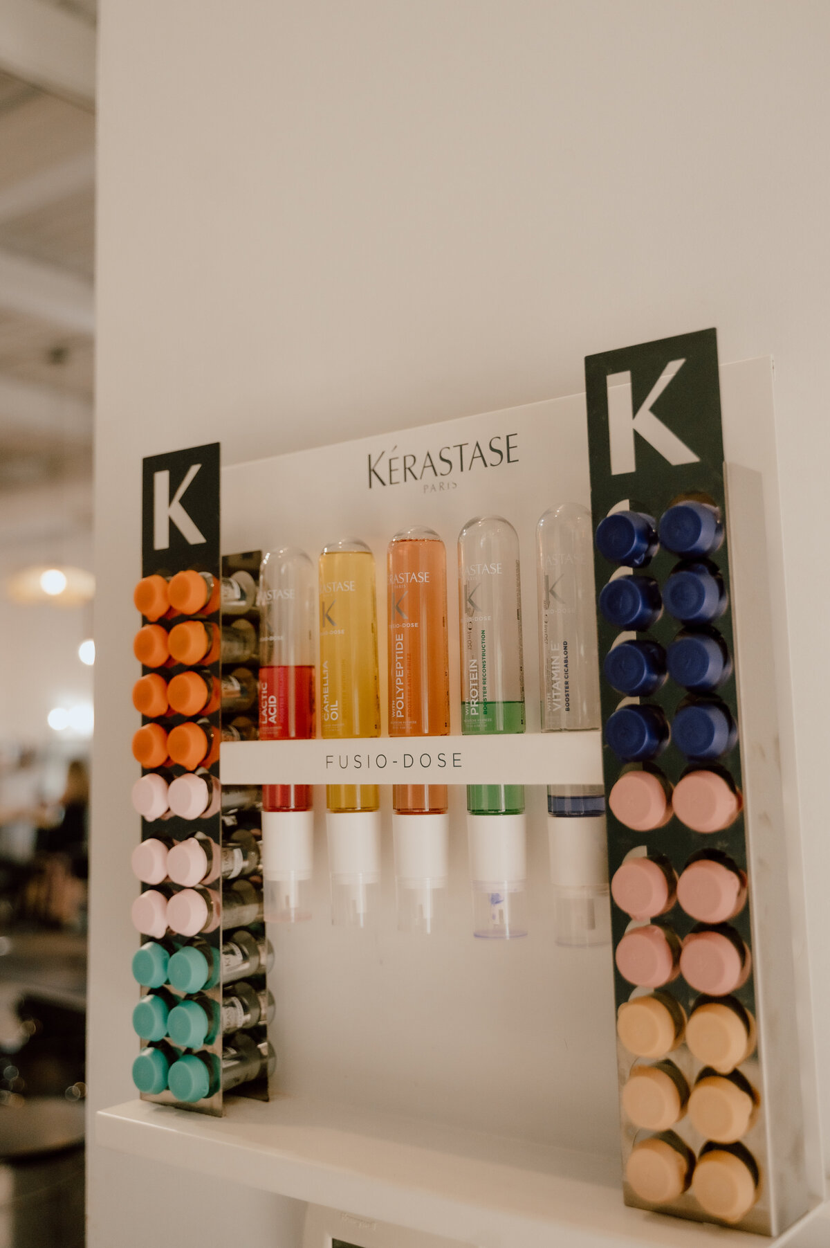 Des Moines, Iowa Haircuts, Highlights, Balayage, Keratin Treatment