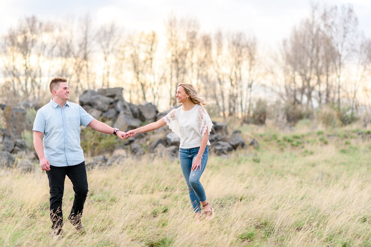 Kray + Lexi Engagements-220