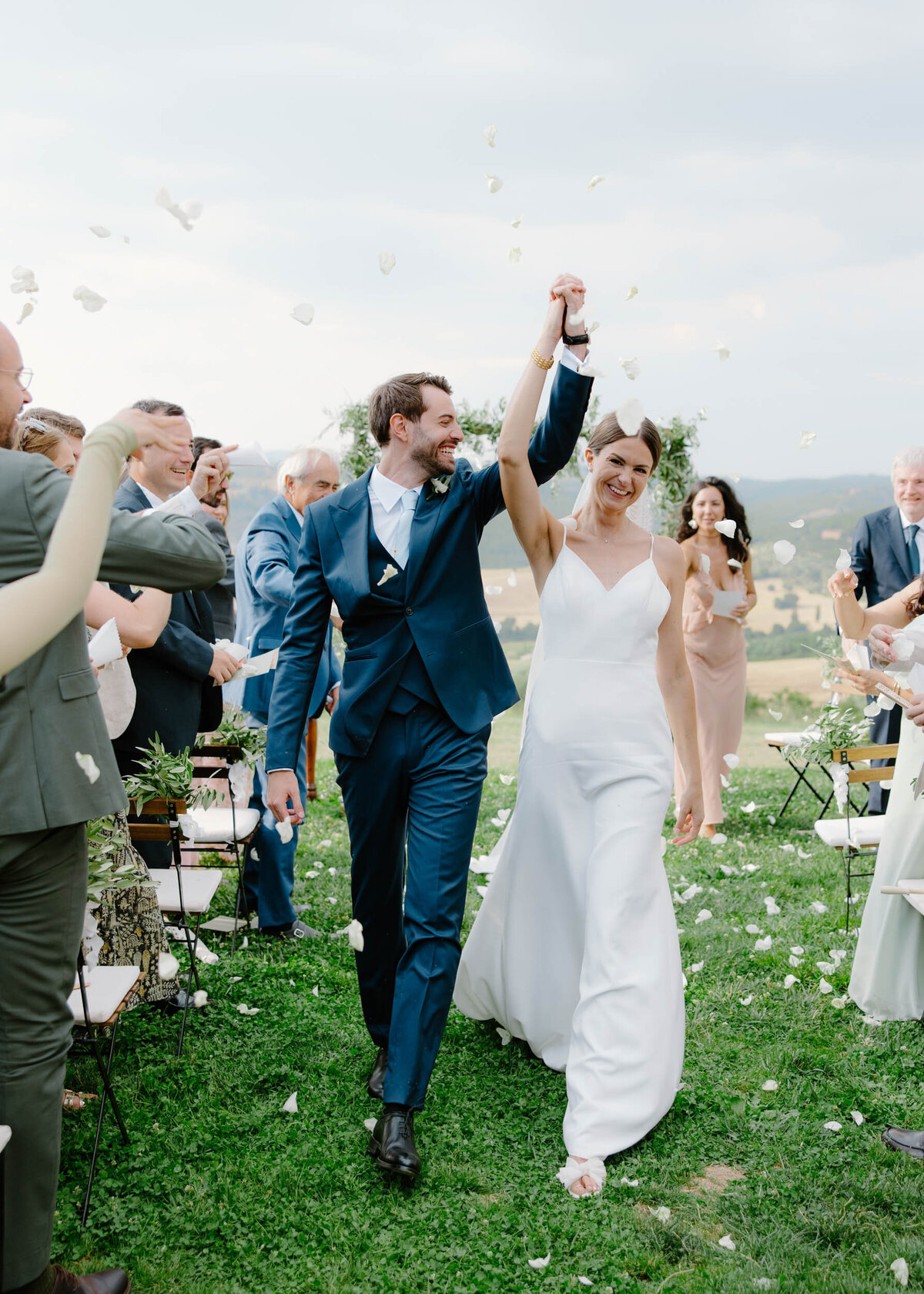 Tuscany Wedding Villa Apparita Italy_-56