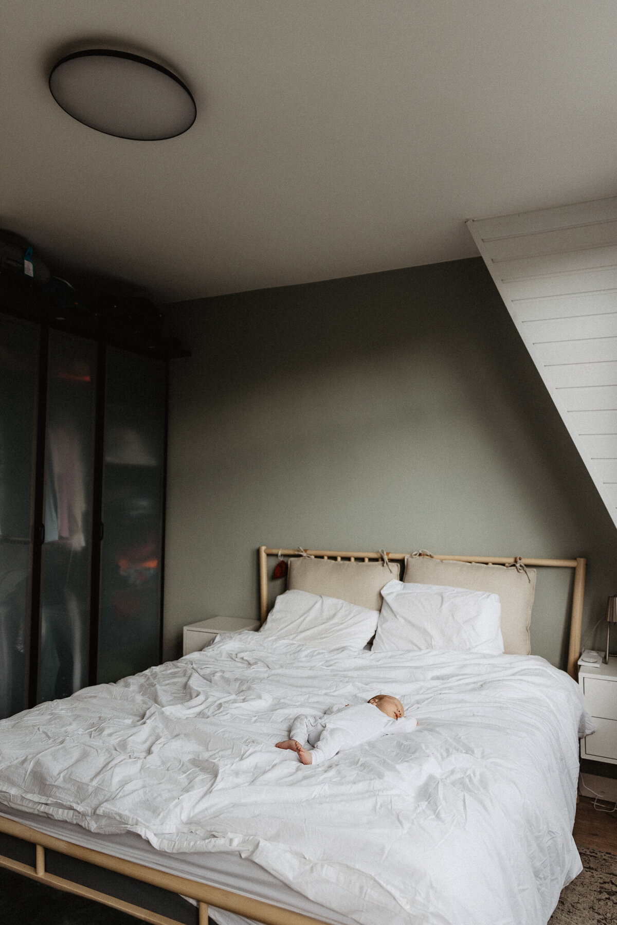 WEB - Jorrit, Ilse & James _ Little one newborn shoot - Haarlem _ Samantha Bosdijk Photography-43