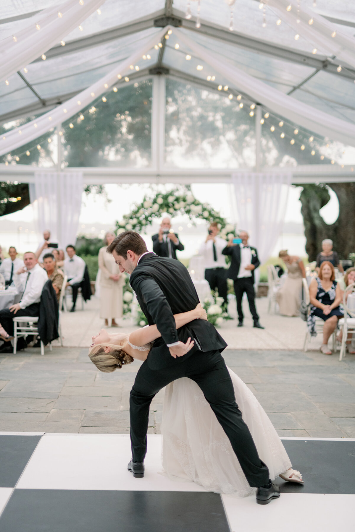 GingellWedding-HFP-105
