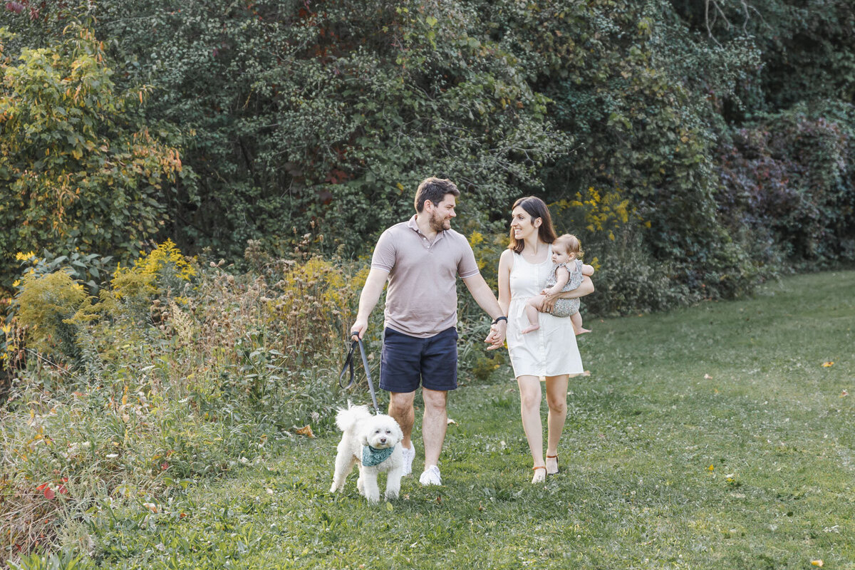 Toronto-family-Photography-Leaside-21