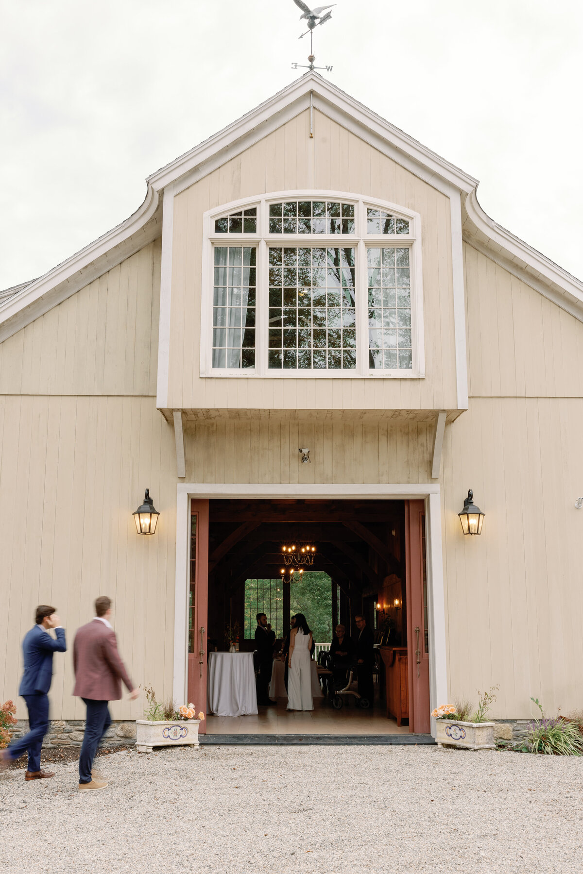 wedding-welcome-dinner-at-willow-hill-ct-3
