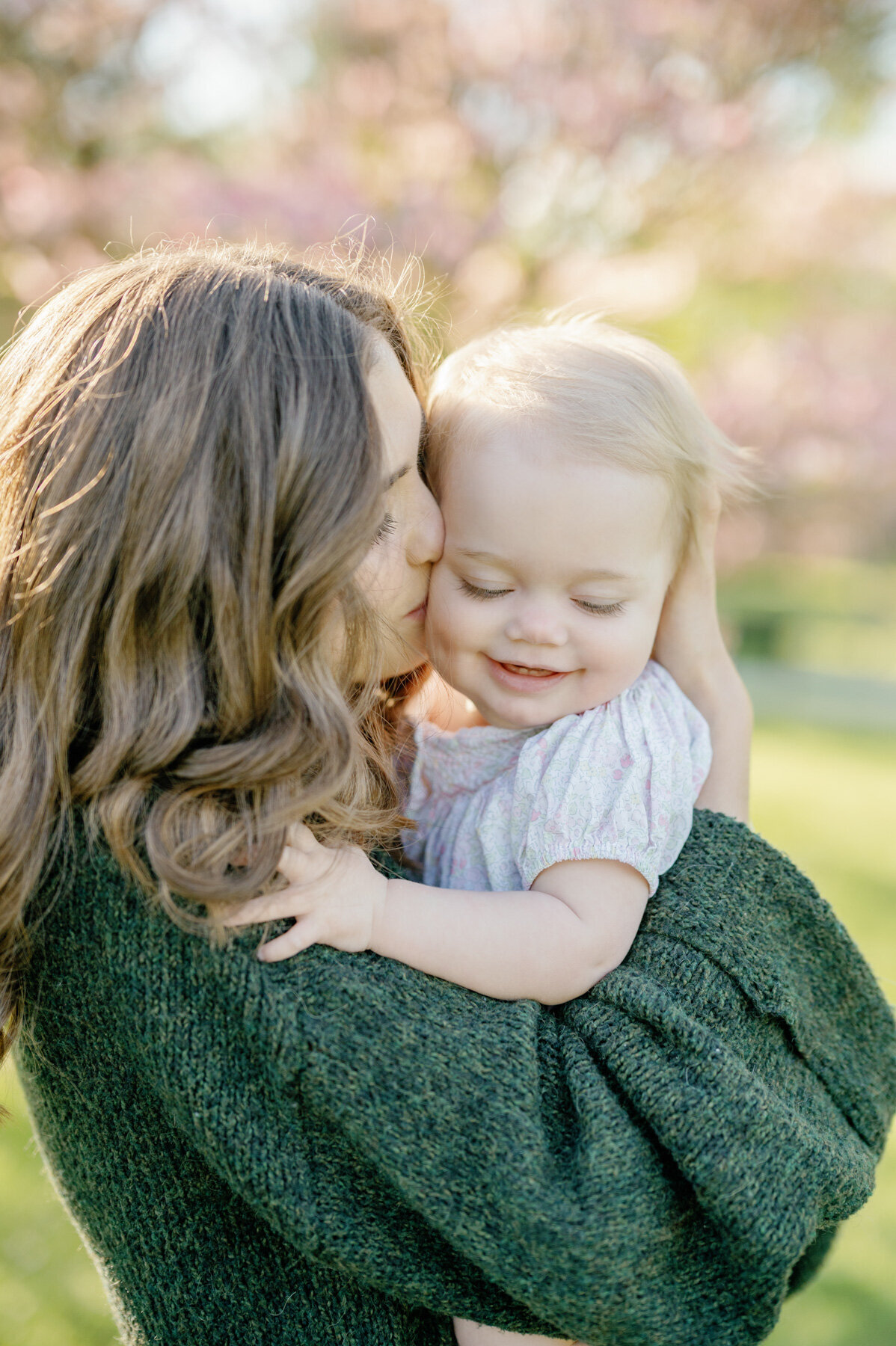 Lexington-KY-Family-Portraits-02