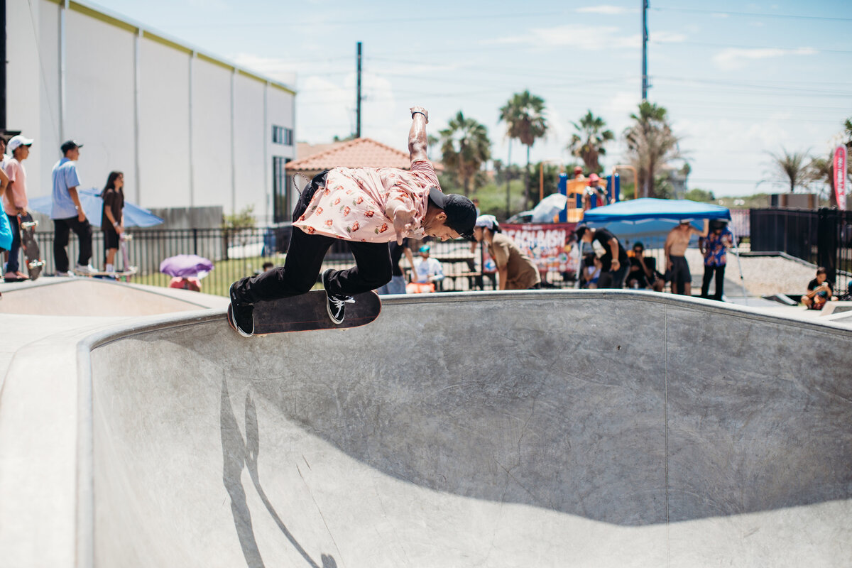 south padre island skateboarding_-22