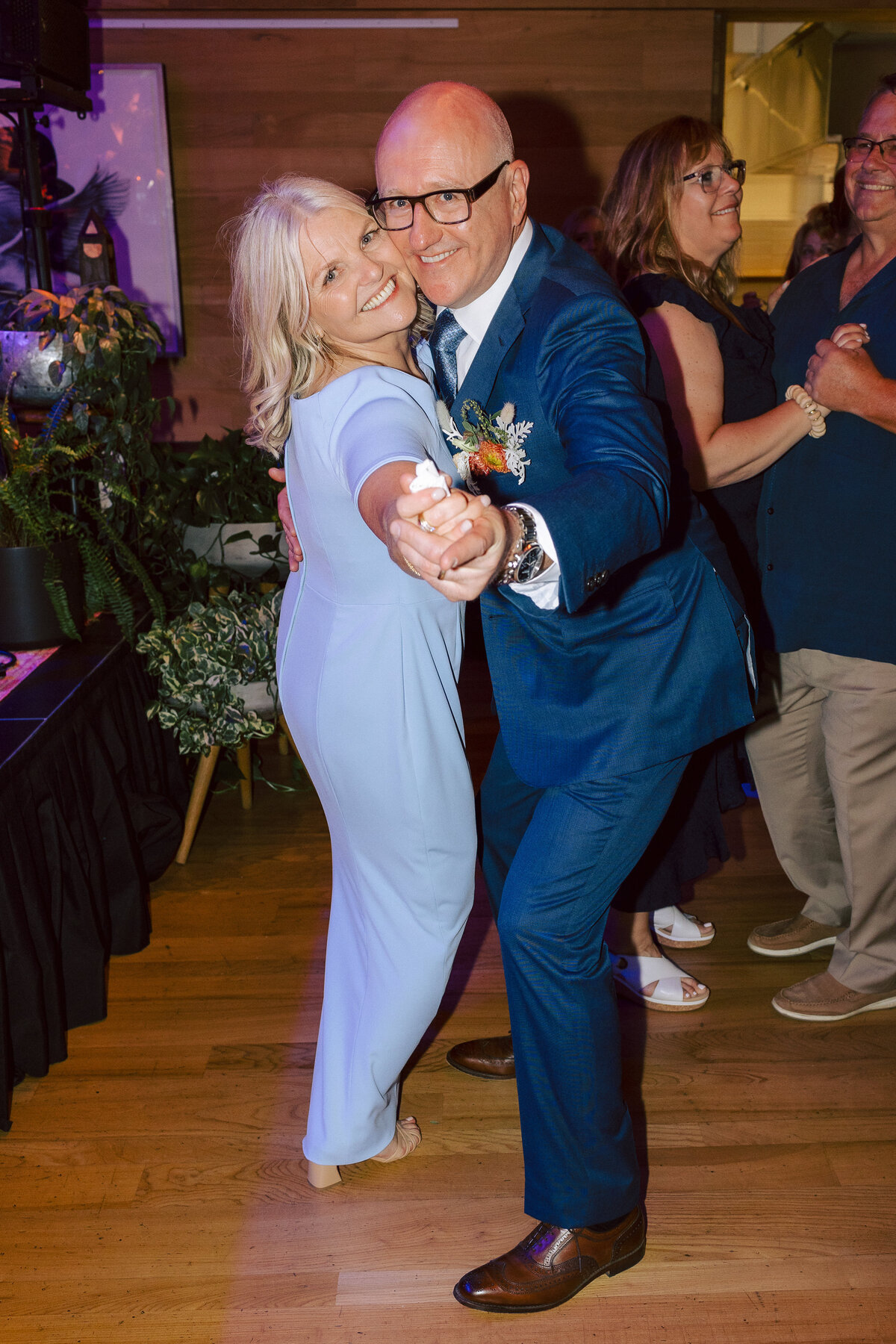 1103-2024-Julia_Austin_Wedding