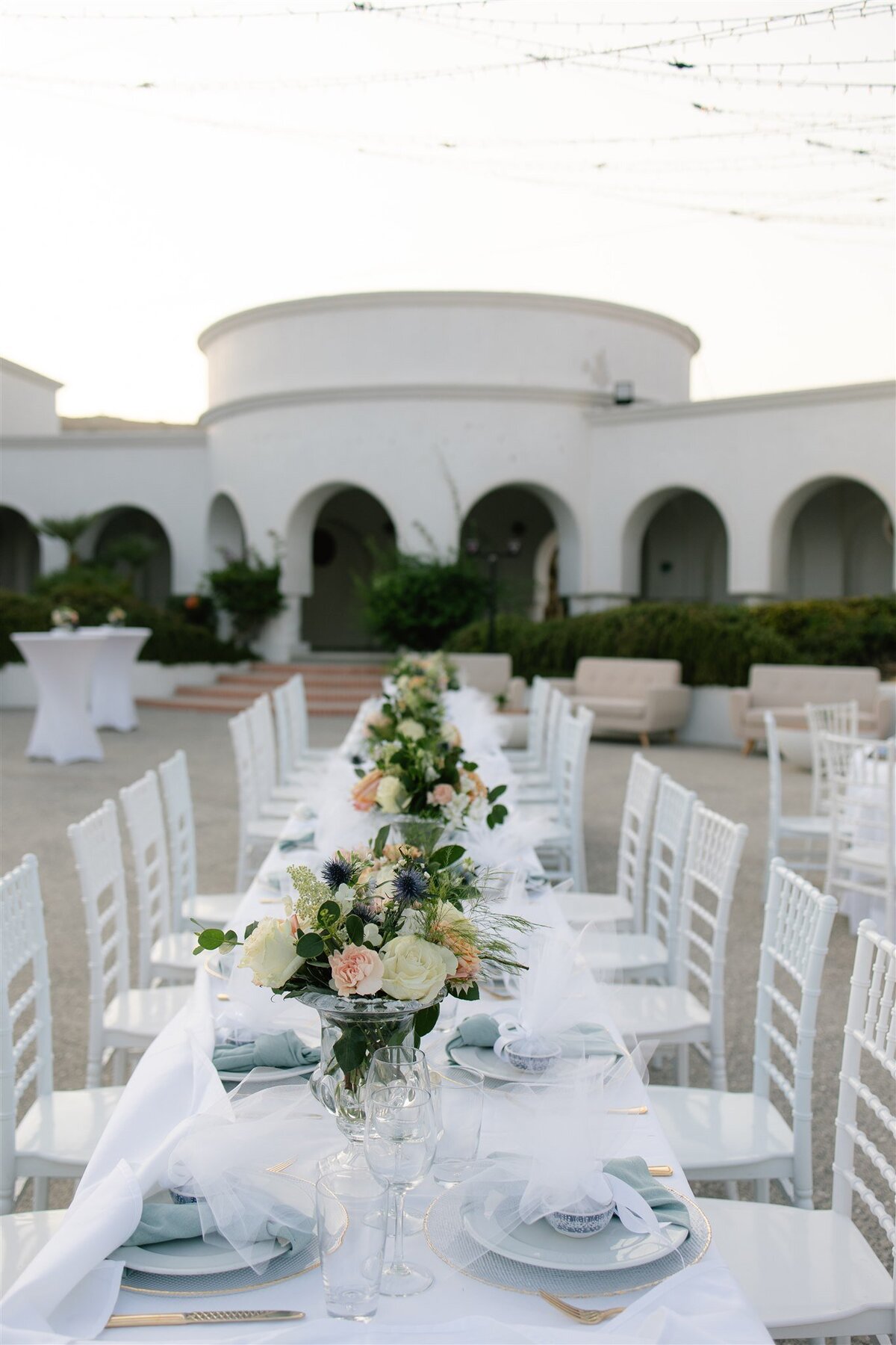 KALLITHEA WEDDING (122)