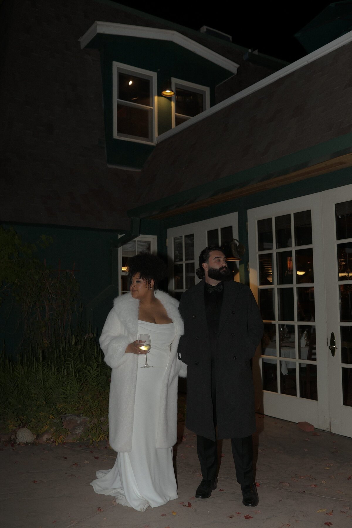 colorado-wedding-photographerHO7A0729