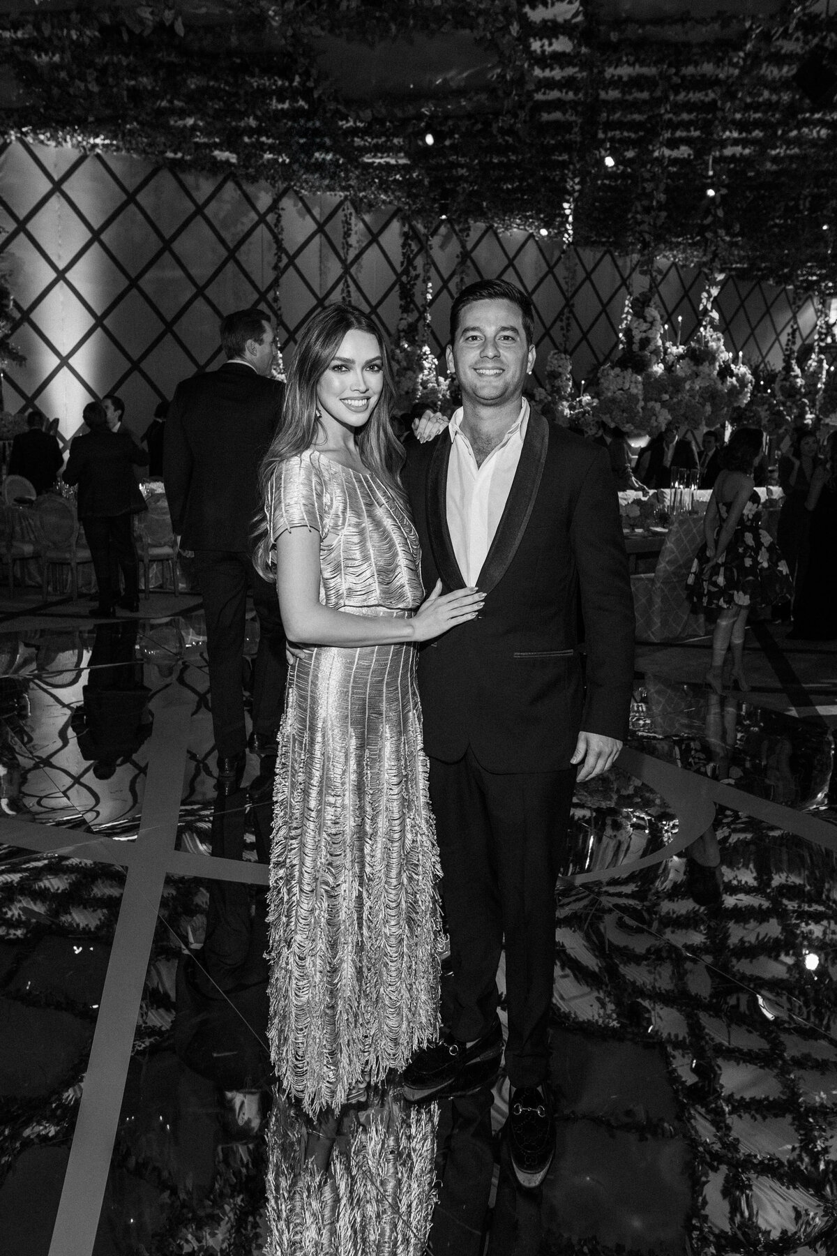 515-Mexico-City-Mexico-Fernanda-Fredy-Wedding-68