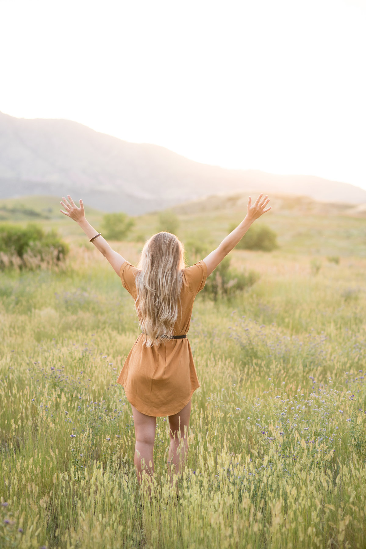 denverseniorphotographer-164