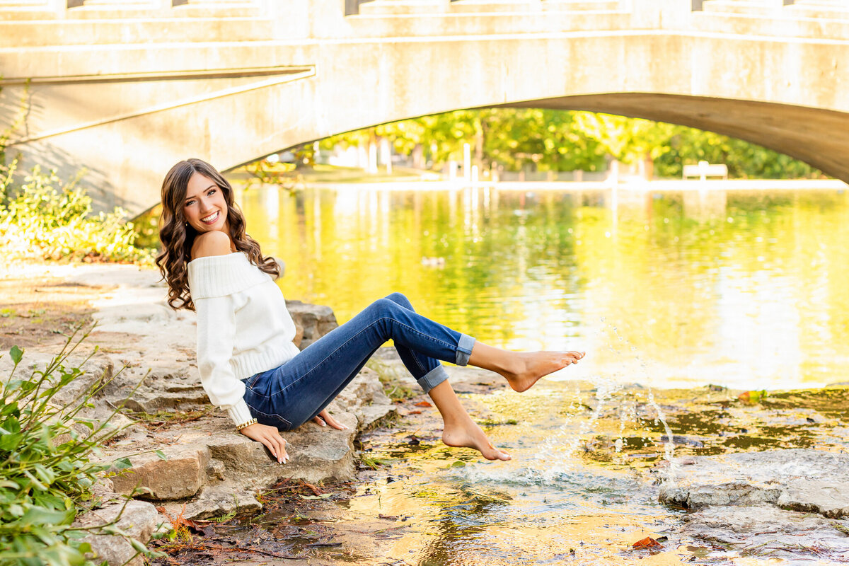 IMG_7238-Edit