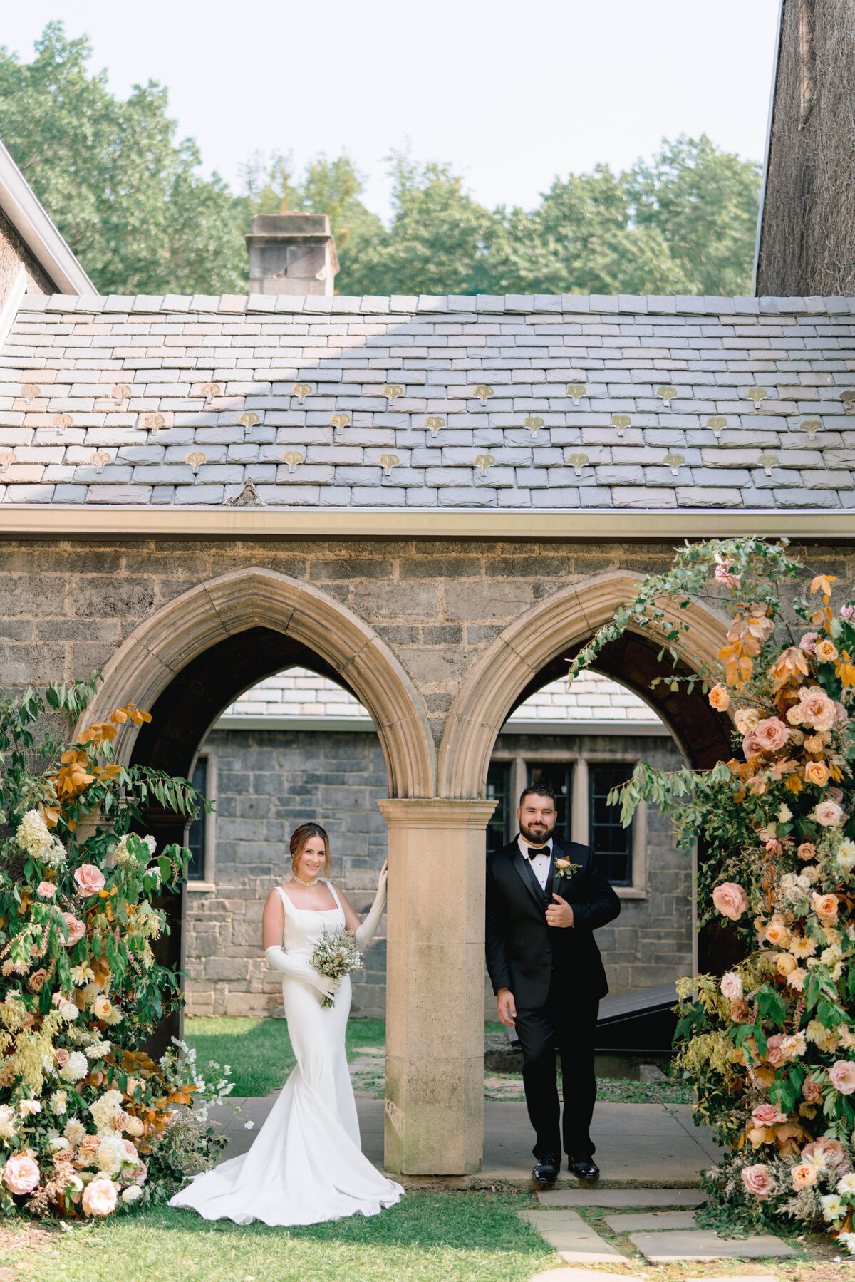 MargaretJames_PittsburghWeddingPhotographer-15