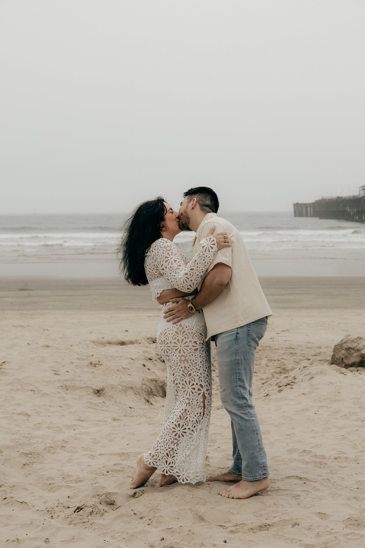 karinnajeanphoto-58