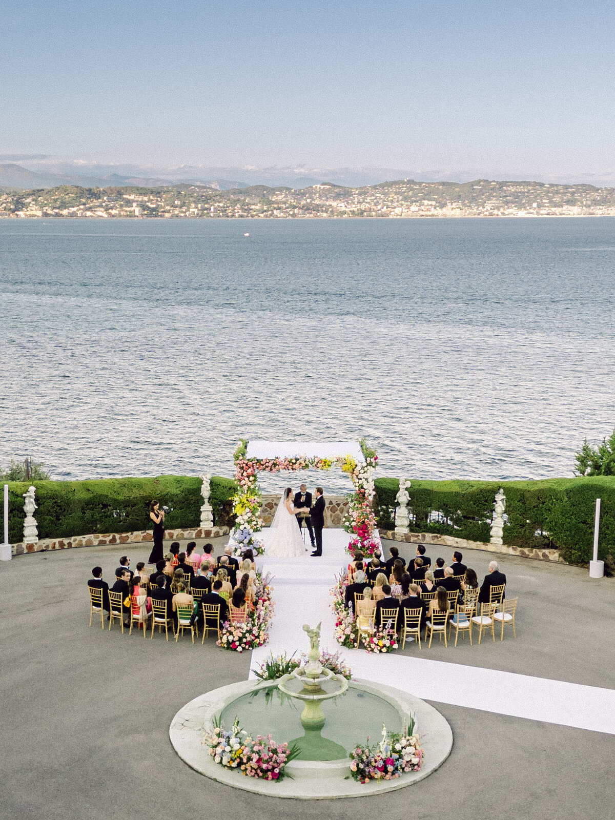 0099-Christophe Serrano - Cannes - Cardin - Martinez - French Riviera-DJI_0471-0099